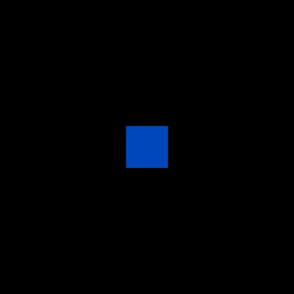 Literally Just a Pixel