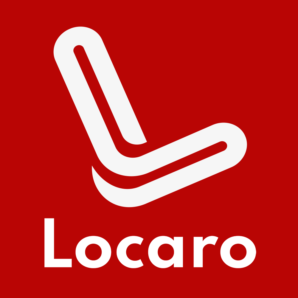 Locaro