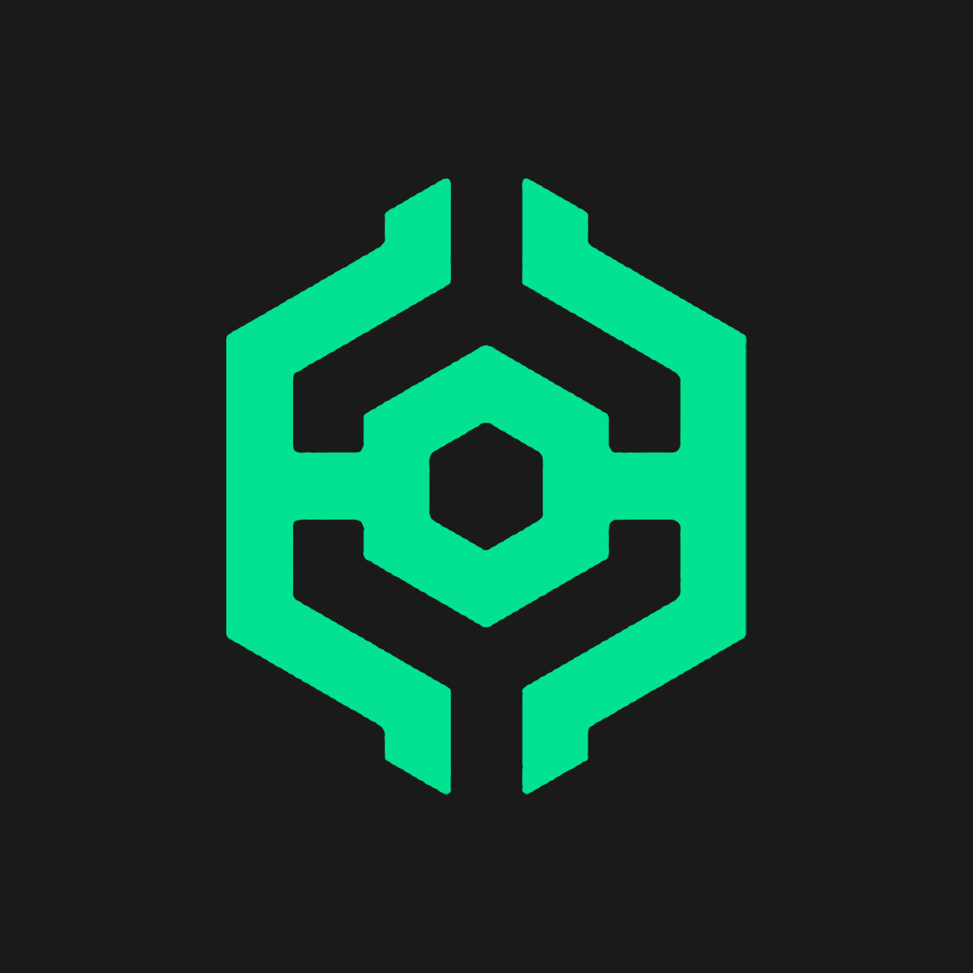 Crypto Sentinel